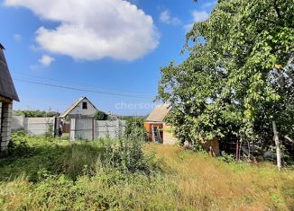 Продаю земельный участок, 4 сот., ТСН СТ Морзаводец, Клубничная улица