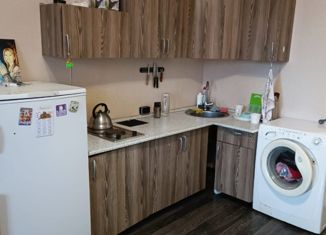 Продам 1-комнатную квартиру, 28.7 м2, Тверь, улица Склизкова, 108к2, ЖК Лесная мелодия-2