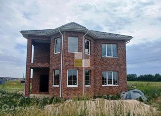 Продаю дом, 137 м2, дачное некоммерческое партнёрство Зимняя Горка-2, 2-я аллея