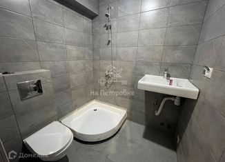 Продаю квартиру студию, 19.1 м2, Москва, Мурманский проезд, 18, Мурманский проезд