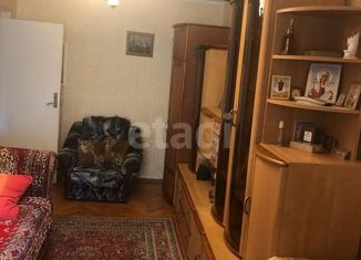 Продажа двухкомнатной квартиры, 42 м2, Ставрополь, улица Дзержинского, 226, микрорайон №22