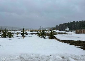 Продажа участка, 15.1 сот., село Косой Брод, улица Козьмы Фролова