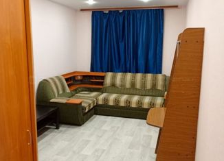 Продажа 1-ком. квартиры, 35.9 м2, деревня Царёво, улица Петра Гаврилова, 9