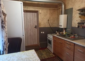 Продается 2-комнатная квартира, 41 м2, Костромская область, улица Симановского, 34