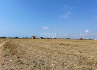 Продам земельный участок, 5 сот., Окунёвское сельское поселение