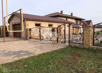 Продам дом, 150 м2, Новосибирская область, Континентовская улица