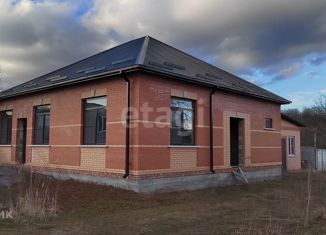 Продам дом, 150 м2, Северная Осетия, Лесная улица