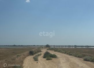 Участок на продажу, 6 сот., Штормовское сельское поселение