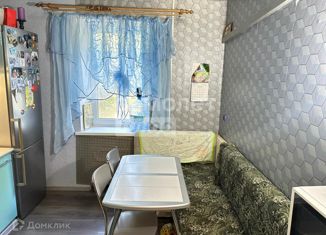 Продажа 2-комнатной квартиры, 44 м2, Ростовская область, улица С.В. Мацоты, 46