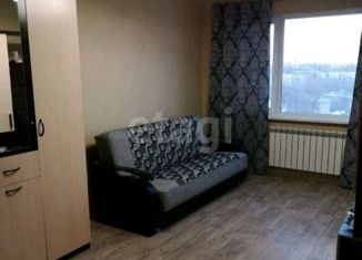 Сдам 1-ком. квартиру, 43 м2, Воронеж, переулок Автоматчиков, 39, ЖК Скандинавия