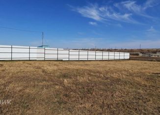 Земельный участок на продажу, 10 сот., село Девица, Набережная улица, 37Б