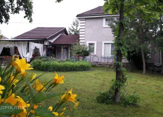 Продажа дома, 250 м2, село Дубки, Звенигородская улица, 59