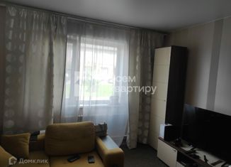 Продается таунхаус, 139.1 м2, село Толмачёво, Озёрная улица, 3/8