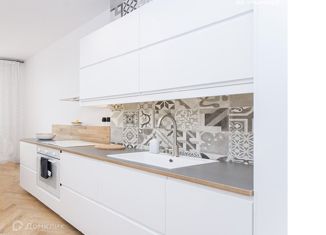 Комната на продажу, 38.9 м2, Краснодар, улица Снесарева, 10/1, микрорайон Гидрострой