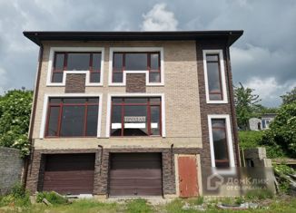 Продается дом, 160 м2, село Болдыревка, Озёрная улица, 11