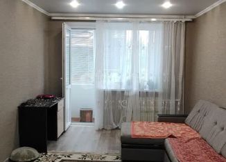 Продается 2-ком. квартира, 56 м2, Ставропольский край, Биологическая улица, 10