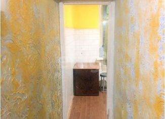 Продажа 2-ком. квартиры, 43.1 м2, Ярославль, Суздальское шоссе, 26/1, район Суздалка