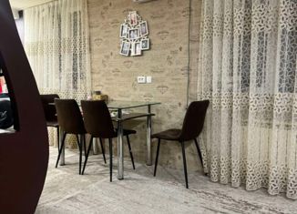 3-ком. квартира на продажу, 68 м2, Джанкой, улица Ленина, 19