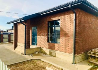 Продается дом, 76.4 м2, Темрюк, Центральная площадь