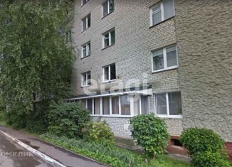 Продажа 3-комнатной квартиры, 58.9 м2, Брянск, Советский район, Советская улица, 50Б
