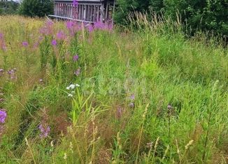 Продается земельный участок, 10.5 сот., поселок Непотягово, посёлок Непотягово, 50