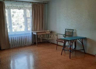 Продаю 1-ком. квартиру, 35 м2, Йошкар-Ола, улица Строителей, 48, микрорайон 9А