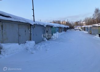 Продам гараж, 20.8 м2, Сургут, улица Пушкина