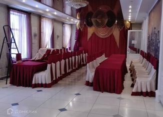 Офис на продажу, 871 м2, Соль-Илецк, улица Цвиллинга, 68/1