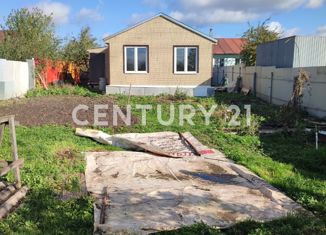 Продается дом, 43.9 м2, село Частое, Совхозная улица, 6