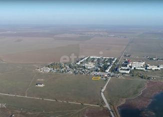 Продается участок, 10 сот., садоводческое некоммерческое товарищество Садовник-2007, проезд Коса Южная