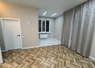 Продажа дома, 70 м2, хутор Суповский, улица Ленина