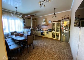 Дом на продажу, 210 м2, Ставрополь, микрорайон № 36