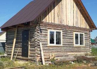 Продам дом, 73.7 м2, село Ярково, Межквартальная улица