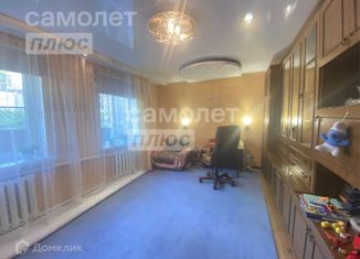 Продаю дом, 100 м2, Ставрополь, Ялтинская улица, Октябрьский район