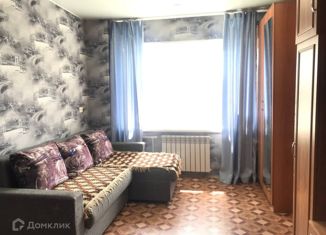 Продажа 2-комнатной квартиры, 35.8 м2, Кыштым, улица Победы, 2А