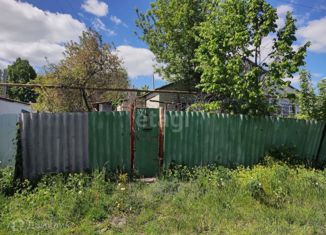 Продажа четырехкомнатной квартиры, 81.4 м2, поселок городского типа Ракитное, Заводская улица, 5А