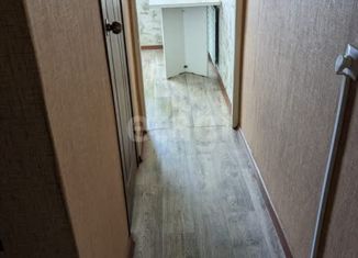 Продам однокомнатную квартиру, 29.6 м2, Саратов, 2-й Детский проезд, 13/17, Октябрьский район