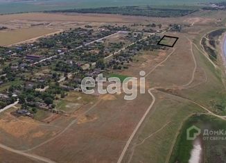 Продам земельный участок, 6.1 сот., Молочненское сельское поселение