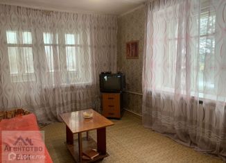 2-ком. квартира на продажу, 41.9 м2, Тында, Советская улица, 43