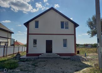 Дом на продажу, 130 м2, станица Натухаевская, Курганная улица