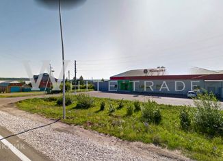 Продажа земельного участка, 15 сот., посёлок Урняк