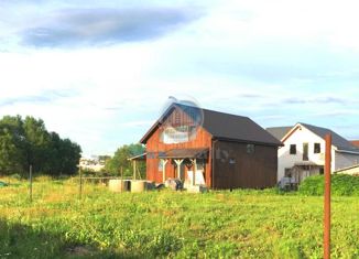 Продаю земельный участок, 5.2 сот., село Красная Пахра, Фабричная улица