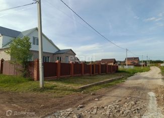 Продам дом, 151.6 м2, посёлок городского типа Усть-Кинельский, улица Тимирязева