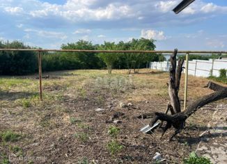 Продажа дома, 72 м2, село Никольское, Центральная улица