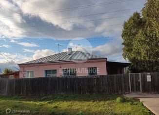 Продается дом, 122.5 м2, село Сенчанка, Зелёная улица, 12