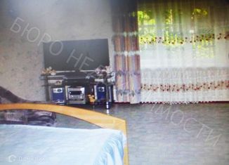 Продам дом, 101.1 м2, Балашов, Малая Интернациональная улица, 17