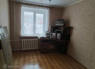 Продается двухкомнатная квартира, 48.5 м2, Саратов, Шелковичная улица, 211, Фрунзенский район