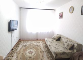 Сдаю однокомнатную квартиру, 31.6 м2, Тюменская область, Олимпийская улица, 21
