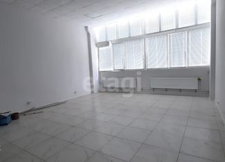 Офис в аренду, 40 м2, Стерлитамак, Коммунистическая улица