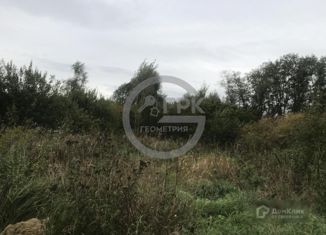 Участок на продажу, 27.4 сот., деревня Летово